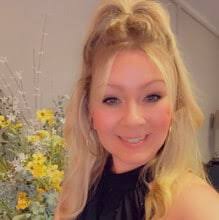 Hartford, AL Real Estate Agents