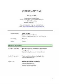 Environmental quality act 1974 act 127. Osvc174kxv6b6m