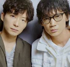 最強タッグ 星野 源 俳優 男性 源