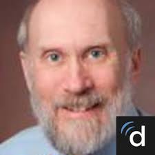 Dr. Thomas C. Huffer, MD