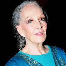 Luego de darse a conocer el fallecimiento de la actriz isela vega, sus hijos compartieron mensajes de despedida a su mamá.march 10, 2021. Hsdeqdbjipkcum