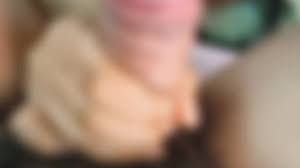 SamePersxn - ให้แฟนอมควยให้ แค่อมอย่างเดียวก็เสียวแล้วนี่ทั้งอมทั้งดูด  เสียงไทยเสียวๆ (Thai)