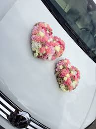 Pin Auf Blumen