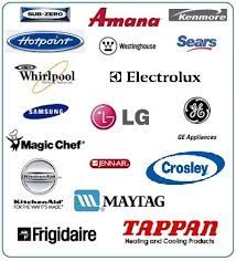 We did not find results for: Refrigerator Brands Logos Home Beverage Fridge