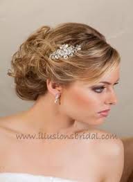 Gemma Cotton (gempf)