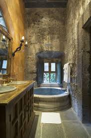 28 Unique Showers It Would Be An Honor To Pee In Beautiful Bathrooms House Design Dream Bathrooms