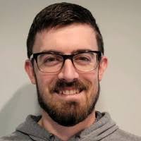 200+ "Jordan Gilbert" profiles