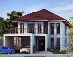 Join a community of 69 063 258 amateur designers. Home Design Pro For Android Apk Download