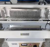 Industry-Frequency Spark Tester For Cable Analog Type Spark Tester for Wire  Cable Spark Testing Machine for Extruder