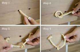 Pin On Repurposed Dresser Ideas