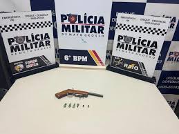Diario de C&aacute;ceres | Compromisso com a informa&ccedil;&atilde;o