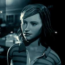 Hey || I used Tiffany too but the sound wasn’t long enough || Rip to  whoever didn’t buy it ||  ##fridaythe13th##fridaythe13thgame##edit##characters##fyp##fy