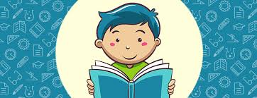 Kata sifat dalam bahasa inggris huruf depannya e. Tips Belajar Bahasa Inggris Mudah Dan Asyik Untuk Anak Blog Primaindisoft