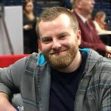 Obituaries by New Comer Funeral Home in Albany, NY