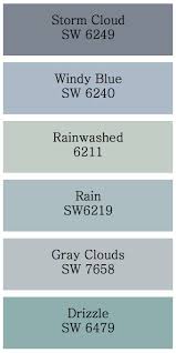 A Color Specialist In Charlotte What Color Blue Should I Paint My Room Painting Bathroom Paint My Room Room Colors