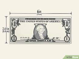 How to measure inches without a ruler accurately? How To Measure Without A Ruler 8 Steps With Pictures Wikihow