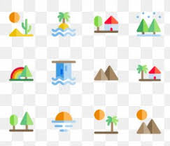 Roblox t shirt hoodie clothing t shirt transparent. Roblox T Shirt Shoe Template Clothing Png 585x559px Roblox Adidas Boot Clothing Converse Download Free