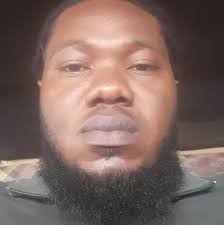 FDMG ACADEMY PO BOX 9634 Wilmington DE 19809