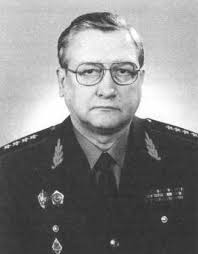 We did not find results for: Nadezhda Rossijskogo Plavaniya Evgenij Rylov