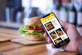 This list of best cooking apps for android can pave the way for you in choosing the perfect cooking app. Best Cooking Apps For Android You Should Follow Phoneworld