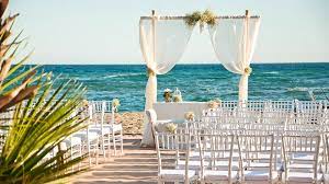 Maybe you would like to learn more about one of these? Candado Beach In Malaga Bewertungen Speisekarte Und Preise Thefork Ehemals Bookatable