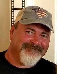 Obituary information for Timothy Alan "Tim" Baker