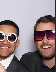 Whoopsie! Another reason yall need to be using my Renovation/construction  company: alchemy renovations!!!  https://www.facebook.com/reel/5478367912245738?fs=e&s=TIeQ9V