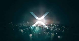 Cryptocurrencies are infamous for their volatility, but what's not often realized is that there are several competing factors that beyond 2021: Ripple Prediction What S Next For Xrp Following The Breakout Cryptogazette Cryptocurrency News