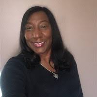 30+ "Sandy Burney" profiles