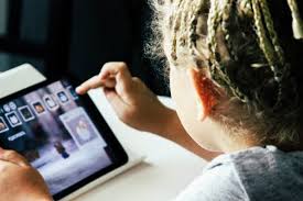 > ages 5 and under. Top 10 Apps For Kids 8 12 In 2019 Gokidgokid