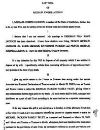 September 9, 2018april 15, 2020· free printable by fathun. 12 Last Will And Testament Ideas Will And Testament Last Will And Testament Legal Forms