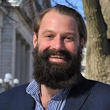 Allegheny Sport & Outdoor Summit (Industry Day) Tickets, Fri, Nov 7, 2025  at 8:00 AM