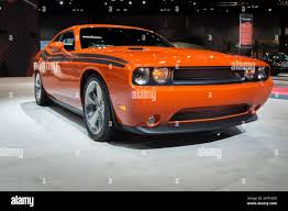 Image result for Hemi Orange 2013 Challenger