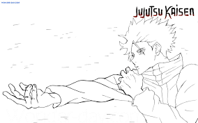 We did not find results for: Jujutsu Kaisen Coloring Pages Printable Coloring Pages