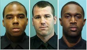 Week In Review: Gun Trace Task Force trial gets bigger, new police  commissioner off to a weak start, homicides, more