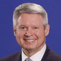 Jason Sussman Email & Phone Number