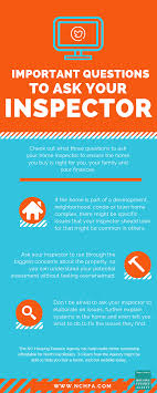 Important Questions To Ask Your Home Inspector This Or That Questions Home Inspector Home Inspection