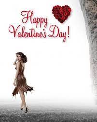Hands Happy Valentine S Day Love Editing Background Hd For Picsart Jpg Image Free Download Happy Valentines Day Editing Background Happy Valentine