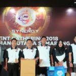 Menurut laporan, seorang konsumen yg datang ke kantor jne jl.yusuf daeng ngawing makassar berniat mw ambil brang, konsumen hilang kesabaran melihat. Bantah Berafiliasi Dengan Ormas Tertentu Presdir Jne Demi Allah Kami Organisasi Netral Harian Merapi