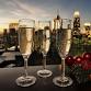 AREAA Charlotte Metro 2025 Holiday Party event image