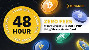 Level 1) can withdraw up to 2 btc per 24 hours, whereas verified account holders can withdraw up to 100 btc per day. 1jfxaiazu Nvgm