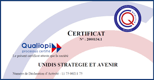 Check spelling or type a new query. La Demarche Qualite En 2021 Une Priorite Pour Nos Cfa Et Organismes De Formation De Branche Papier Carton Unidis