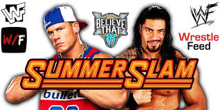 Summerslam 2021 available on mobile and desktop. Summerslam 2021 Live Coverage Part 8 Wwf Old School