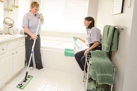 We did not find results for: Firma De Curatenie Bucuresti Cleansolution