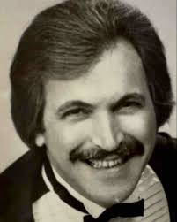 Obituaries by New Comer Funeral Home in Albany, NY