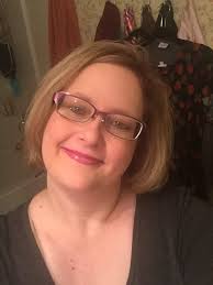 Jeep 4xe fuel efficiency and mileage performance