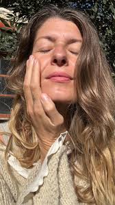 𝗛𝗼𝗹𝗶𝘀𝘁𝗶𝗰 𝗗𝗼𝘂𝗹𝗮 (@holisticdoula.nl) · Instagram photos and Reels