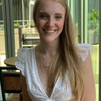 Corey Haney Email & Phone Number