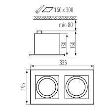 All of these light resources are for free download on pngtree. Modern Recessed Lighting Tracy Metal White Lampgiant Ie