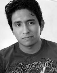 Cuál es tu teoría social favorita?